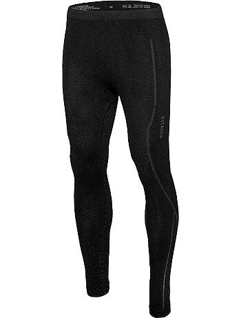 Legging edelweiss - fitanu