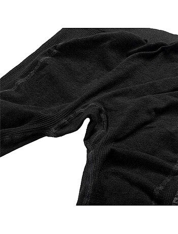 Legging edelweiss - fitanu