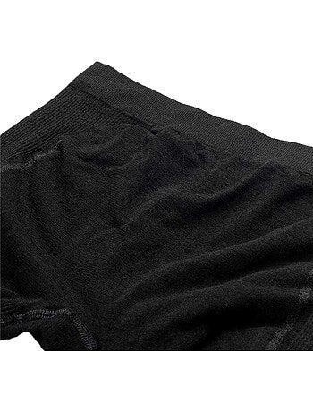 Legging edelweiss - fitanu
