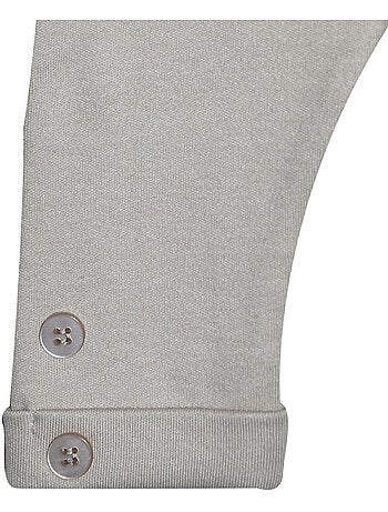 LEGGING ELISEA INTERLOCK