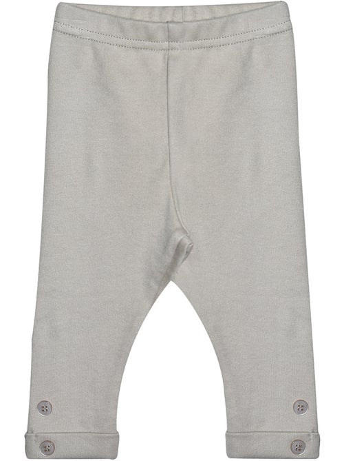 LEGGING ELISEA INTERLOCK - Kiabi