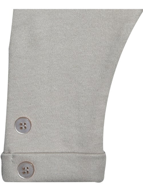 LEGGING ELISEA INTERLOCK - Kiabi
