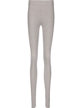 Legging Ellesse Ghant