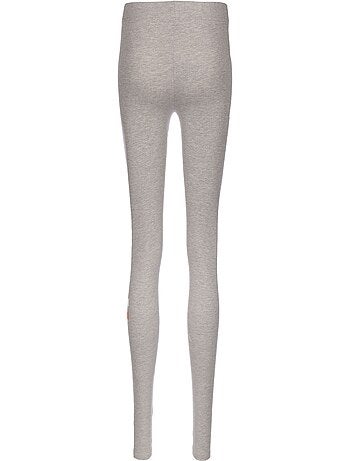 Legging Ellesse Ghant