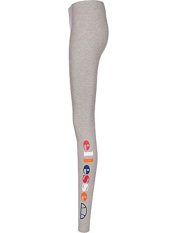 Legging Ellesse Ghant