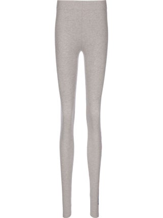 Legging Ellesse Ghant