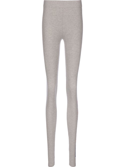 Legging Ellesse Ghant - Kiabi