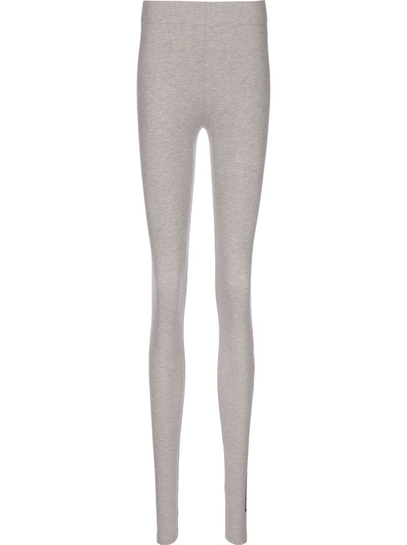 Legging Ellesse Ghant Gris clair - Kiabi