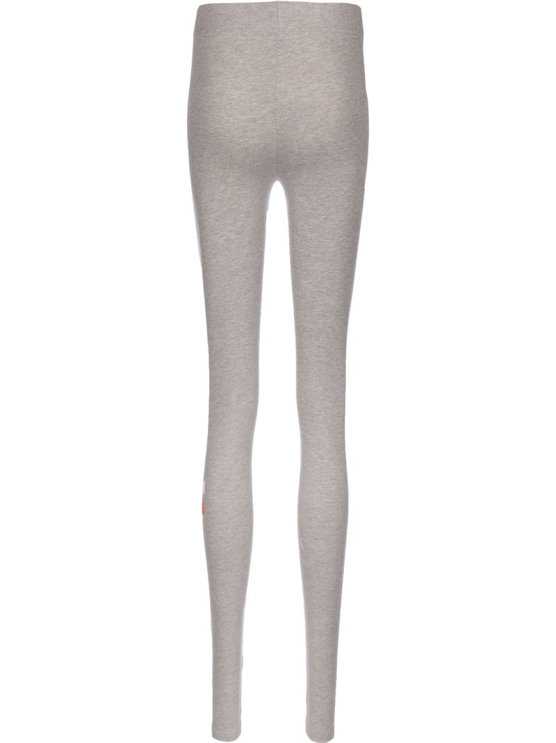 Legging Ellesse Ghant Gris clair - Kiabi