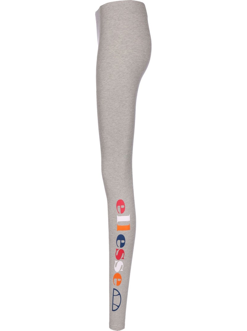 Legging Ellesse Ghant Gris clair - Kiabi