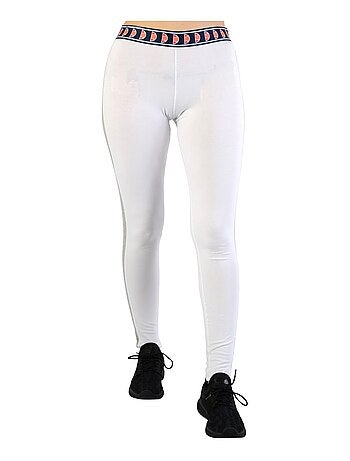 Legging Ellesse Heritage
