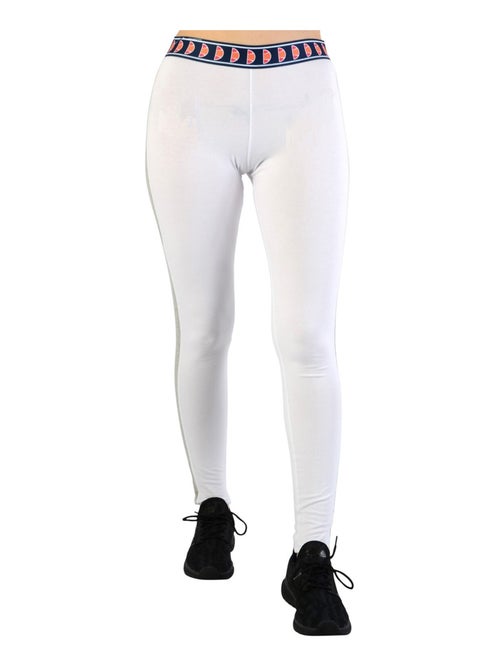 Legging Ellesse Heritage - Kiabi