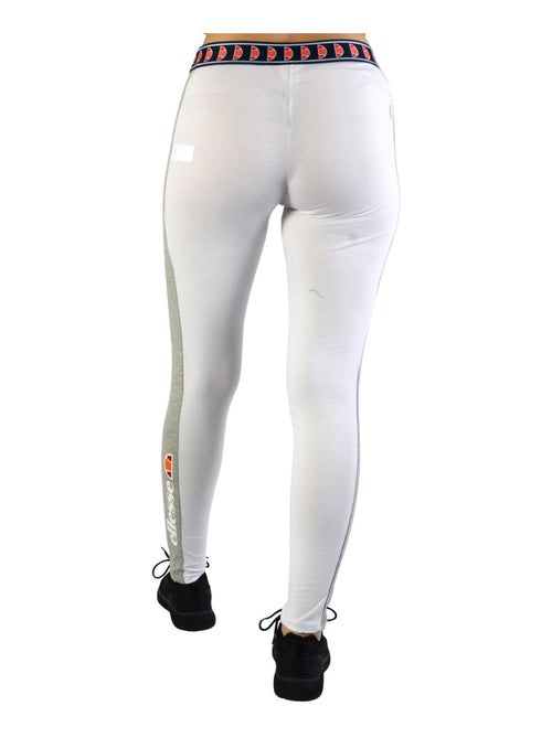 Legging Ellesse Heritage - Kiabi