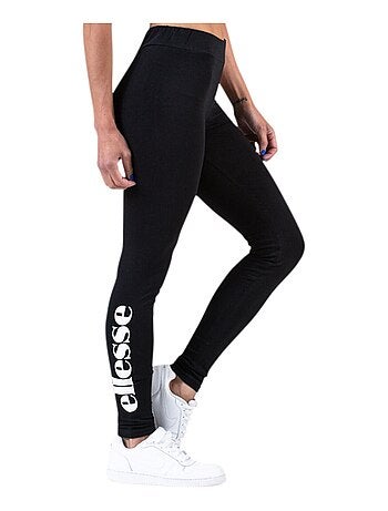 Legging Ellesse Solos 2