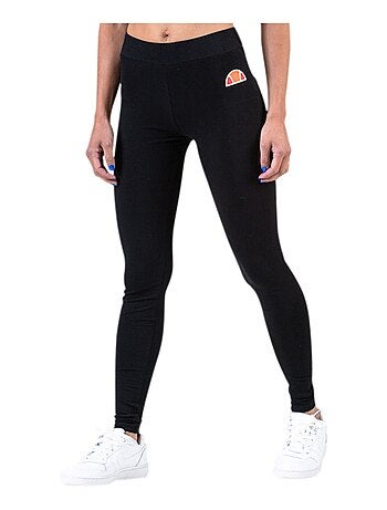 Legging Ellesse Solos 2