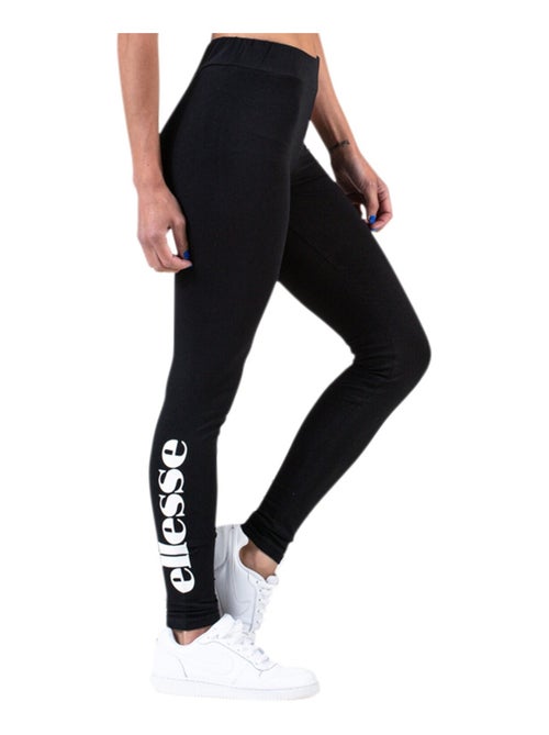Legging Ellesse Solos 2 - Kiabi