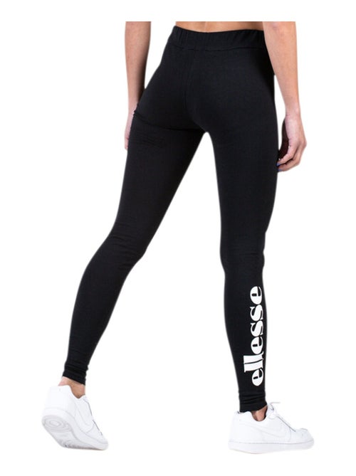 Legging Ellesse Solos 2 - Kiabi