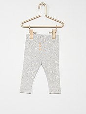 Sport Vetements Bebe Kiabi Sport Vetements Bebe Kiabi