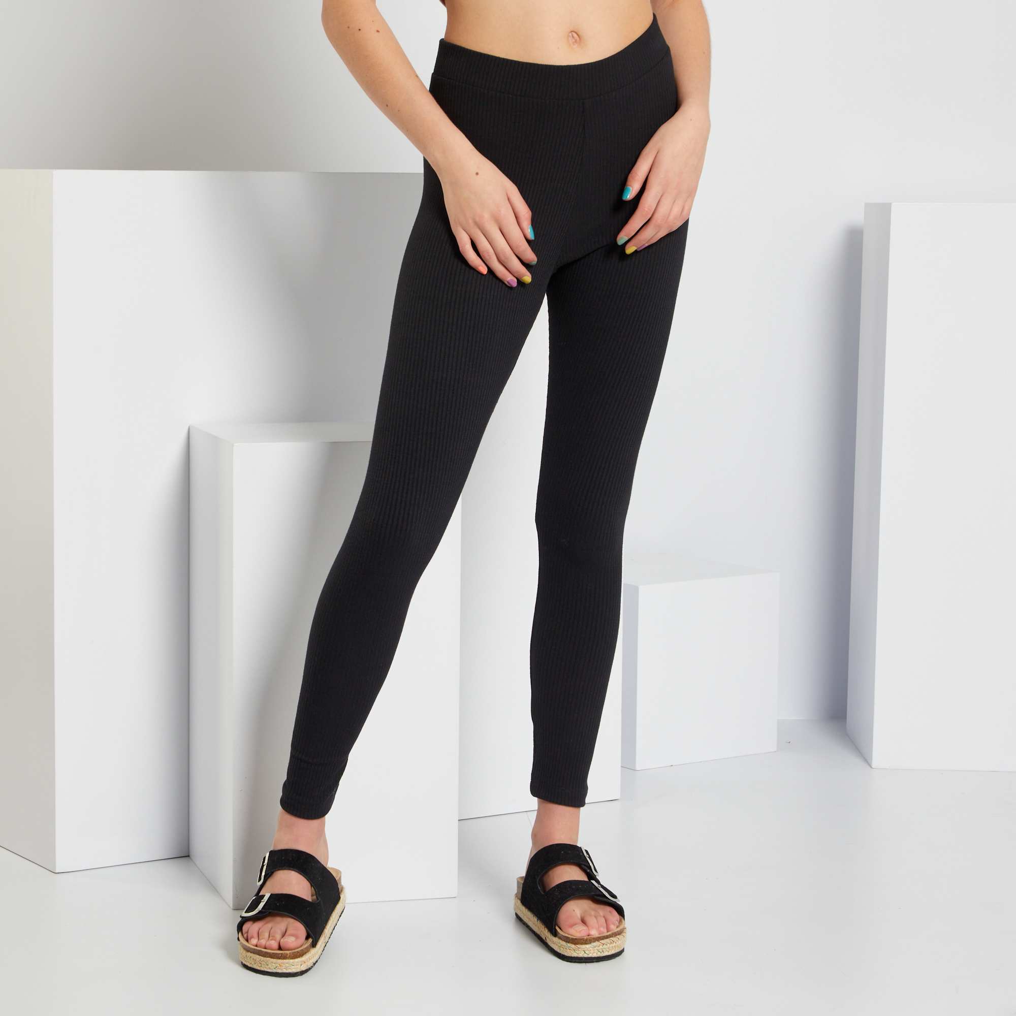 Yoga Pants Stores  International Society of Precision Agriculture