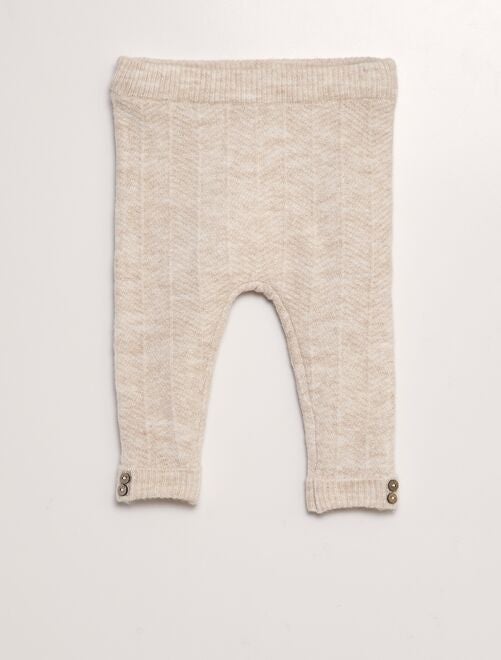 Legging enfant kiabi hotsell