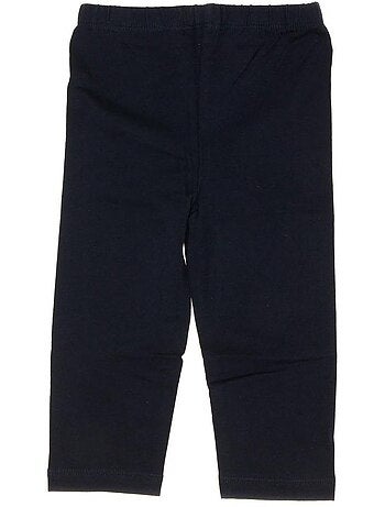 Legging Enfant