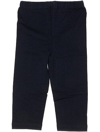 Legging Enfant