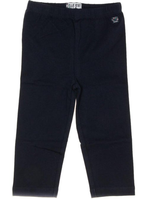 Legging Enfant - Kiabi