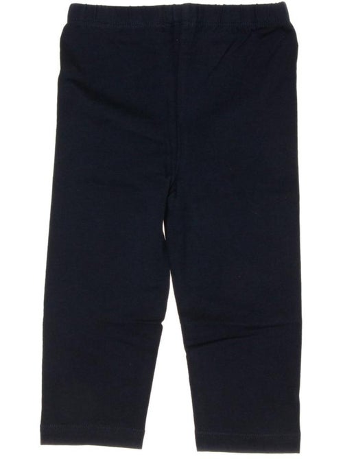 Legging Enfant - Kiabi