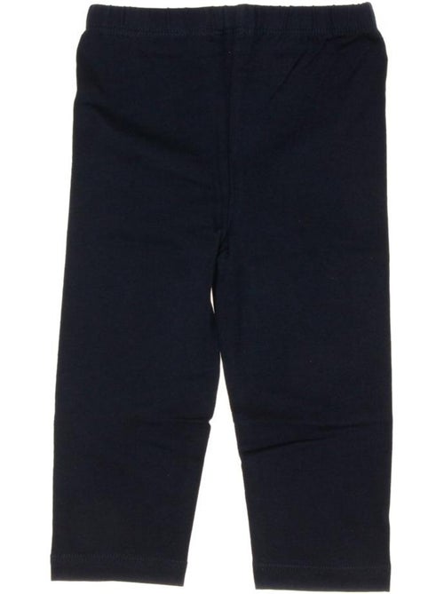 Legging Enfant - Kiabi Legging Enfant - Kiabi