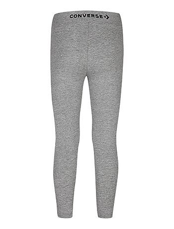 Legging Enfant Converse CNVG Wordmark