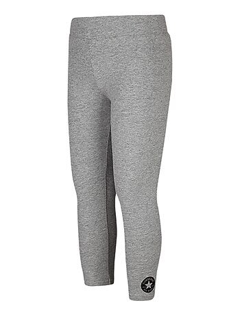 Legging Enfant Converse CNVG Wordmark
