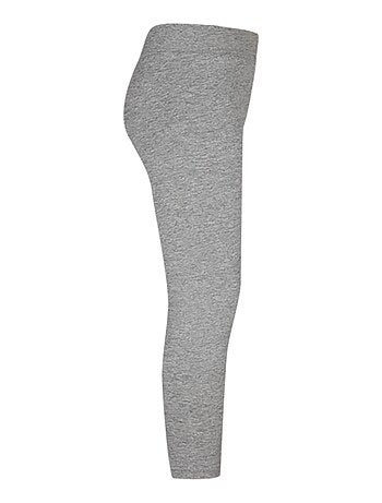Legging Enfant Converse CNVG Wordmark