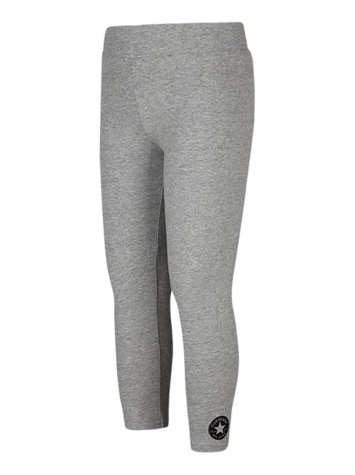 Legging Enfant Converse CNVG Wordmark - Kiabi
