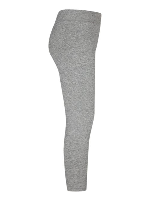 Legging Enfant Converse CNVG Wordmark - Kiabi