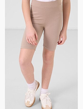 Legging enfant en coton tommy