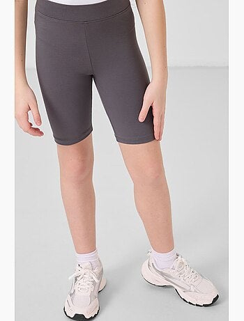 Legging enfant en coton tommy