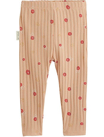 Legging enfant Petite Rêveuse