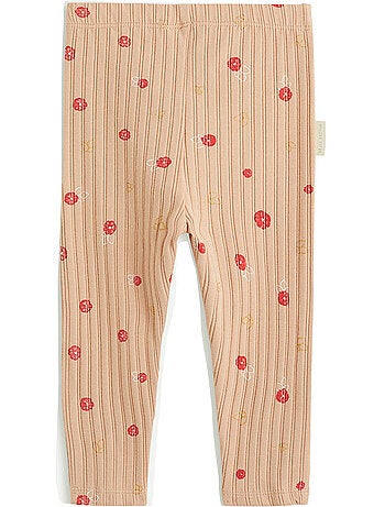 Legging enfant Petite Rêveuse