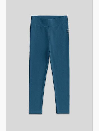 Legging enfant tommy