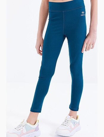 Legging enfant tommy