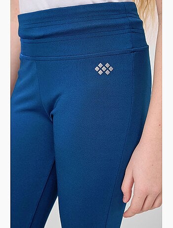 Legging enfant tommy