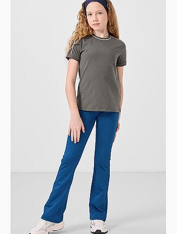 Legging enfant tommy