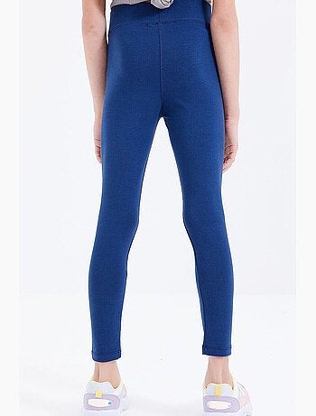 Legging enfant tommy