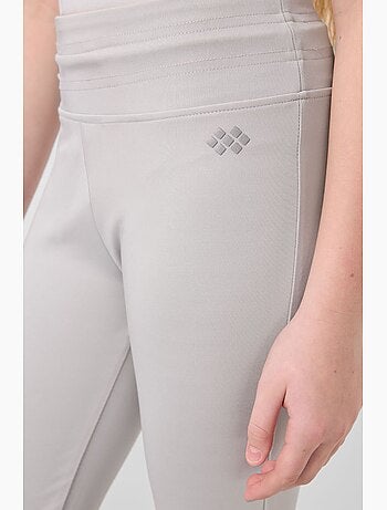 Legging enfant tommy