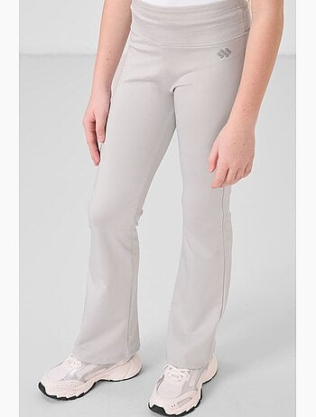 Legging enfant tommy