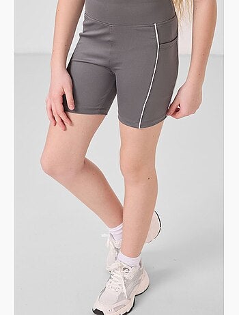 Legging enfant tommy