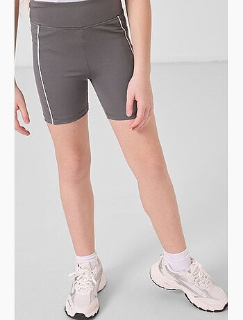 Legging enfant tommy