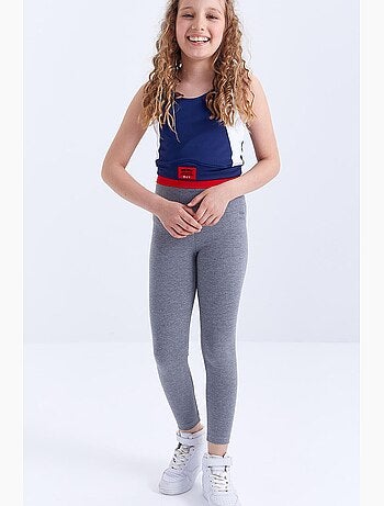 Legging enfant tommy
