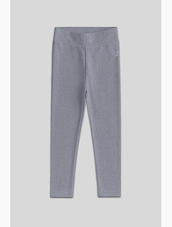 Legging enfant tommy