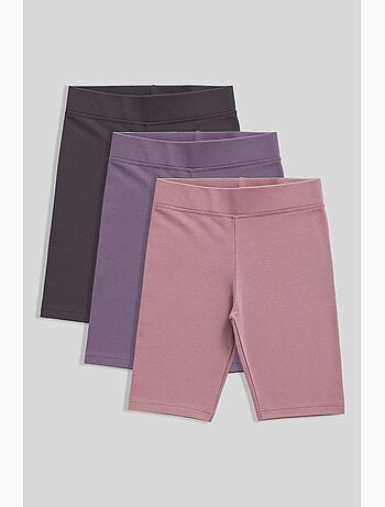 Legging enfant tommy